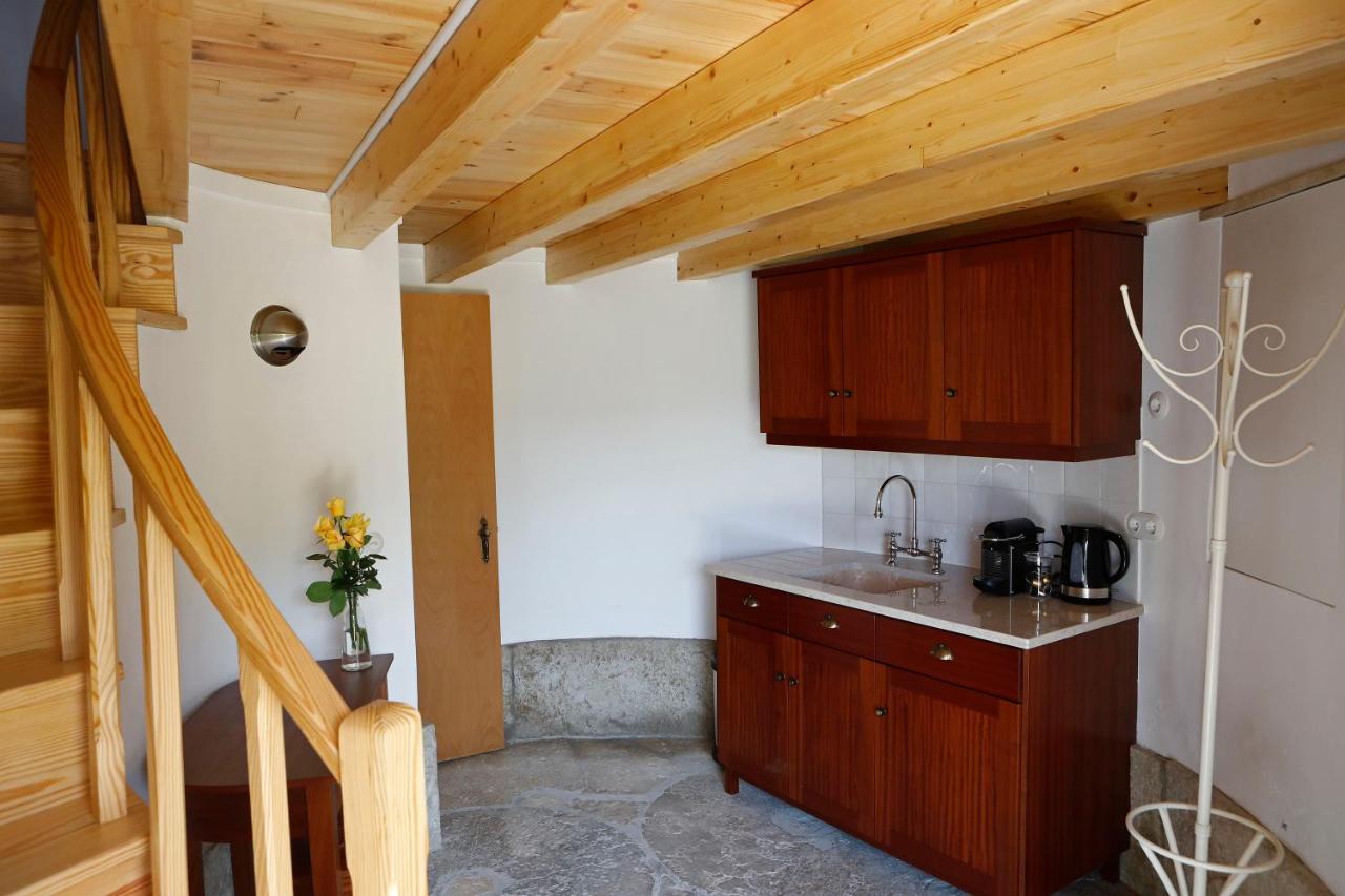 Bed and Breakfast Olá Belém! Cozy Windmill, Stunning views to Lisboa Costa da Costa da Caparica Exterior foto